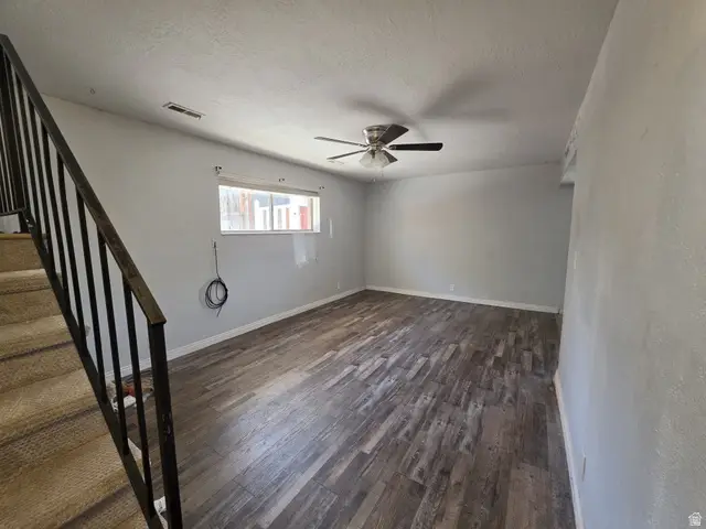 550 W Tiffany Town, Midvale, UT 84047 - #3