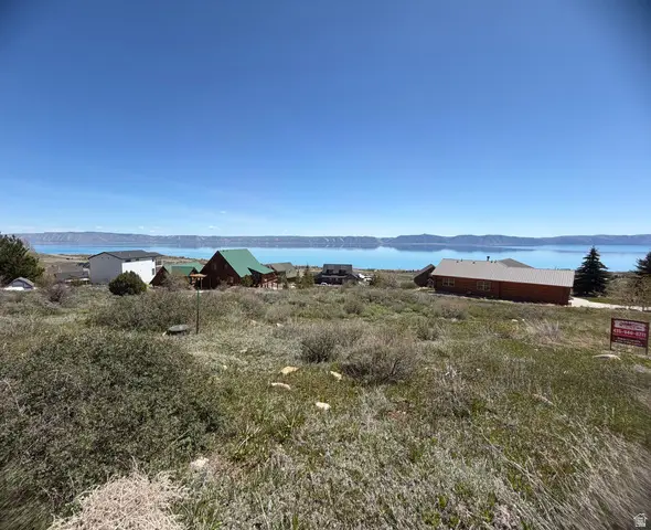 248 Canyon Ridge Way #518, Fish Haven, ID 83287