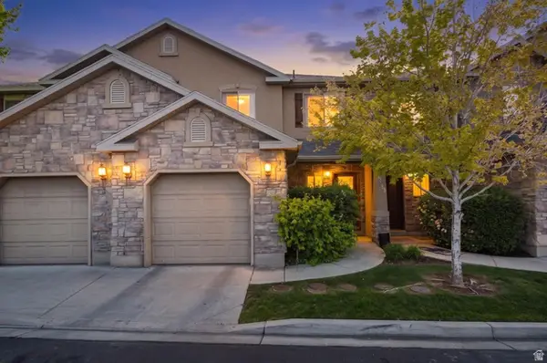 597 S 910 W #56, Pleasant Grove, UT 84062