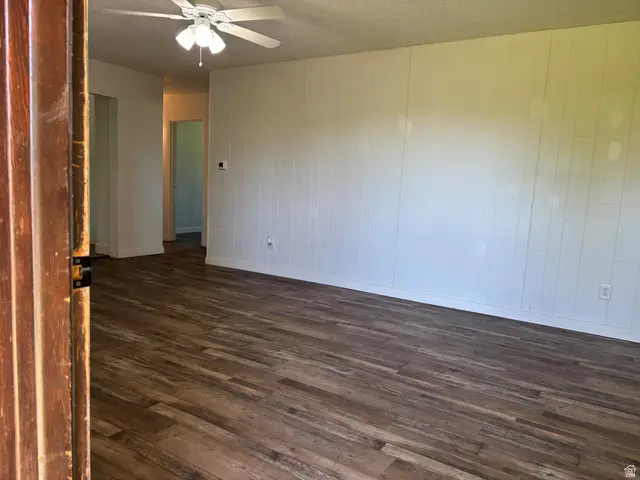 1515 N Morgan Valley Dr., Milton, UT 84050 - #3