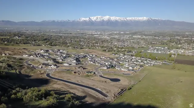 559 N Shoreline Dr #58, Providence, UT 84332 - #3
