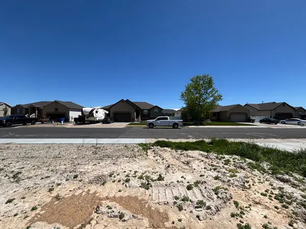1345 N 4350 W #61, West Point, UT 84015