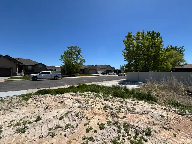 1345 N 4350 W #61, West Point, UT 84015 - #2