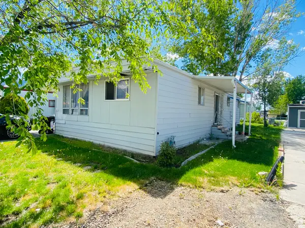 2491 N Hightway 89 #112, Ogden, UT 84404