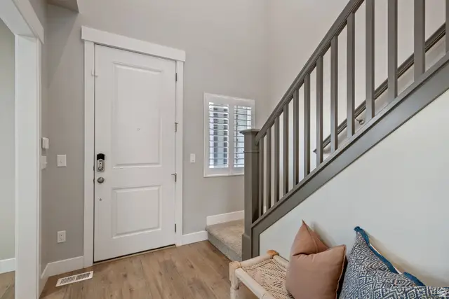 2101 W Northridge Dr #8, Lehi, UT 84043 - #3