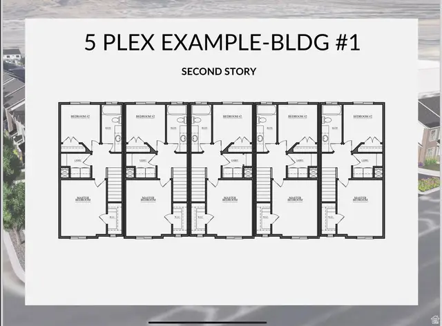 152 N 400 E, Santaquin, UT 84655 - #3