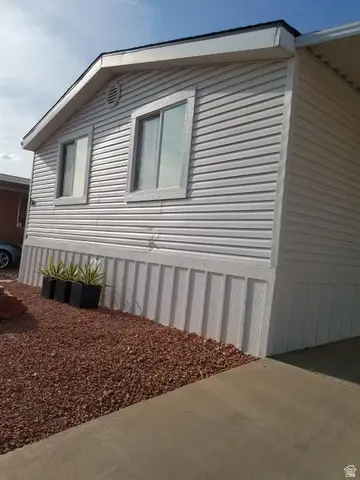 136 N 1450 N Dixie Downs, Saint George, UT 84770 - #2