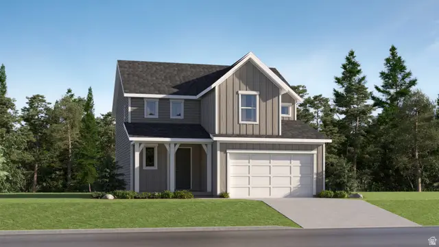 1564 N 1400 E #916, Spanish Fork, UT 84660 - #2