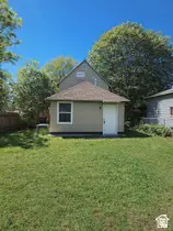2816 S Adams St, Salt Lake City, UT 84115