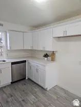 2816 S Adams St, Salt Lake City, UT 84115 - #3