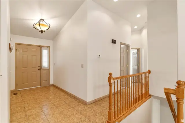 2291 W Craig Ln, Syracuse, UT 84075 - #3