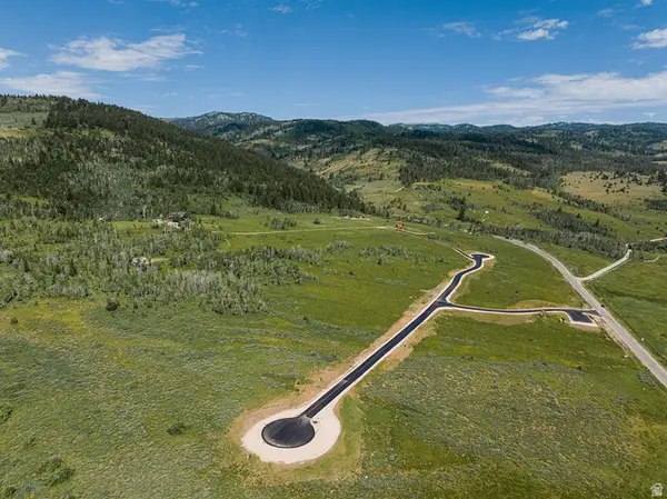 400 Maggi Rd #4, Montpelier, ID 83254