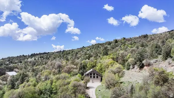 7203 E Cub River Rd, Preston, ID 83263