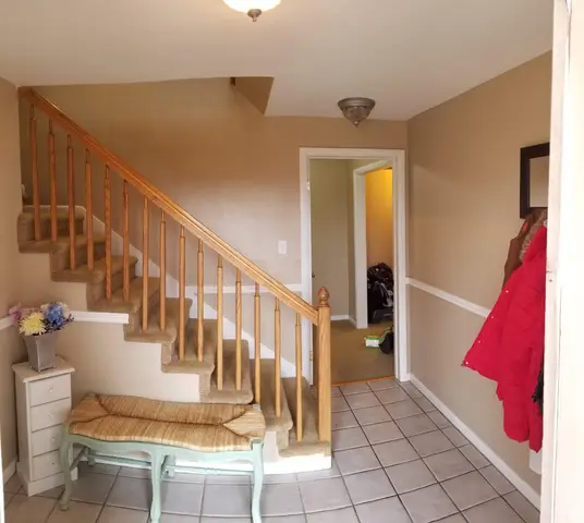 4655 S Deercreek Rd E, Salt Lake City, UT 84124 - #3