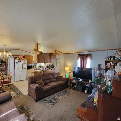 1450 N Washington Blvd #173, Ogden, UT 84404 - #1