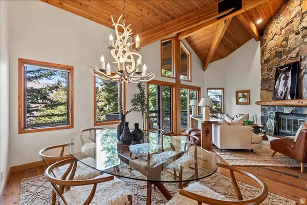 5925 Royal St #8, Park City, UT 84060