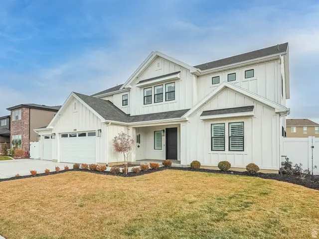 3301 S 2410 W, Syracuse, UT 84075 - #1