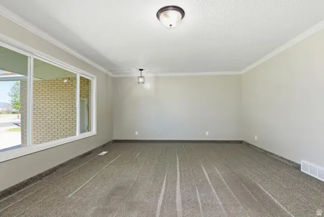 1207 S 600 W W, Preston, ID 83263 - #3