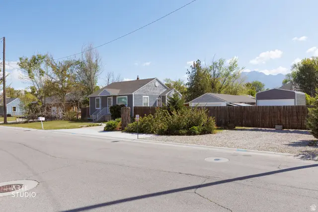 7387 S Halelani Dr. E, Midvale, UT 84047 - #2