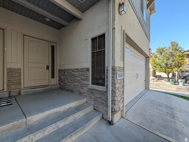 10416 S Sage Luigi Ct, South Jordan, UT 84009 - #1