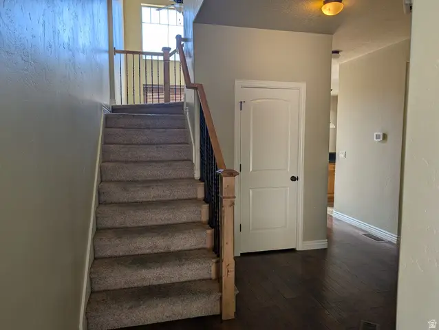 10416 S Sage Luigi Ct, South Jordan, UT 84009 - #2
