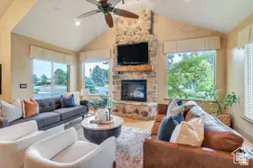 415 S 650 E, Orem, UT 84097 - #3