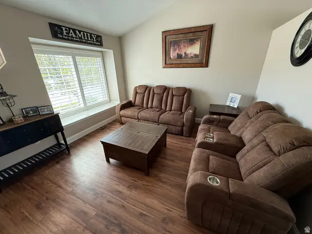 2672 W 3950 S, Roy, UT 84067 - #3