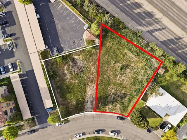 Address Withheld By Seller, Orem, UT 84097 - #1