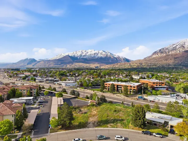 Address Withheld By Seller, Orem, UT 84097 - #3