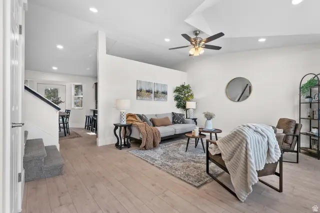 3390 S 5475 W, West Valley City, UT 84120 - #2