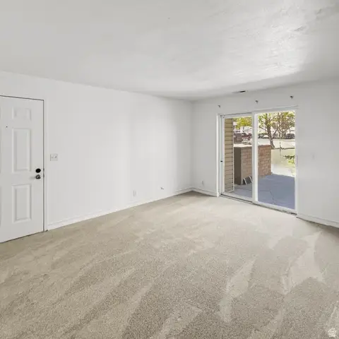 4630 S Quail Park Dr #APT A, Millcreek, UT 84117 - #3