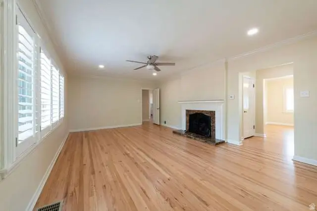 1223 S 2000 E, Salt Lake City, UT 84108 - #3