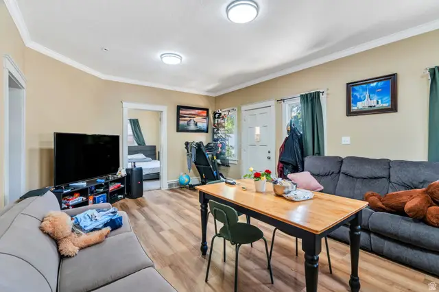 754 W 100 N, Provo, UT 84601 - #3