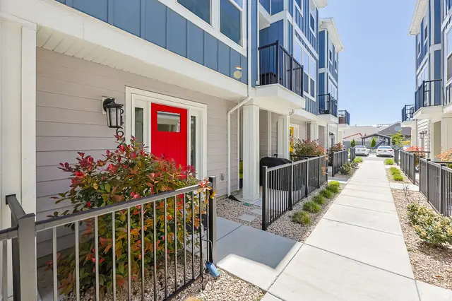 3462 S Peebles Ct, South Salt Lake, UT 84115 - #2