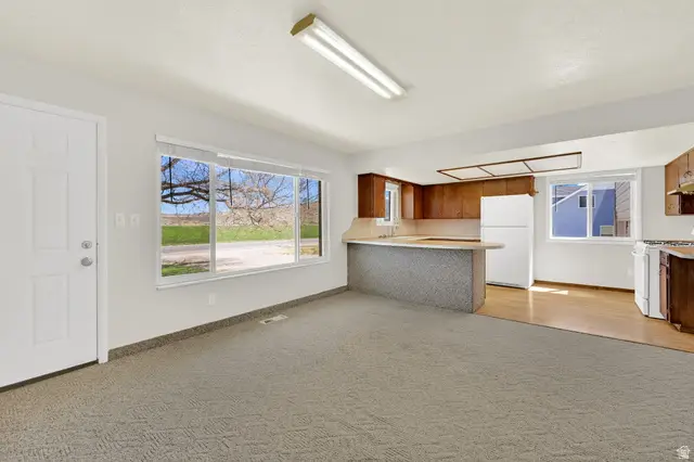 15495 N 4400 W, Garland, UT 84312 - #2