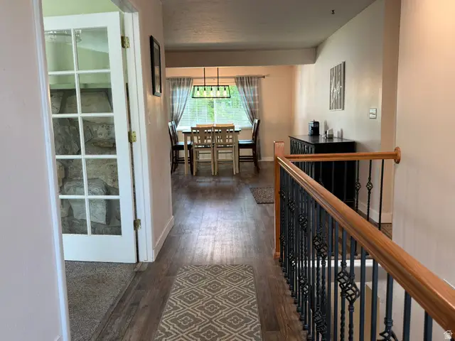 1170 E 50 N, Springville, UT 84663 - #3