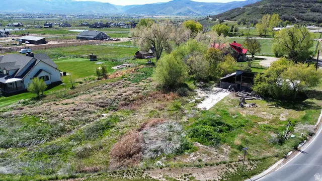 464 E Salazar Spring Rd Rd #3, Midway, UT 84049 - #1