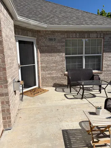 3304 S Hunter Villa Ln #D, West Valley City, UT 84128