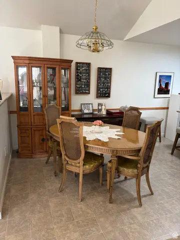 3304 S Hunter Villa Ln #D, West Valley City, UT 84128 - #2