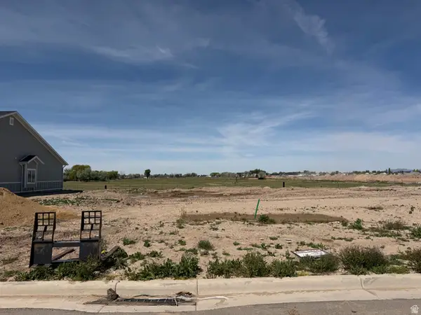 2544 S 2430 W #506, Syracuse, UT 84075