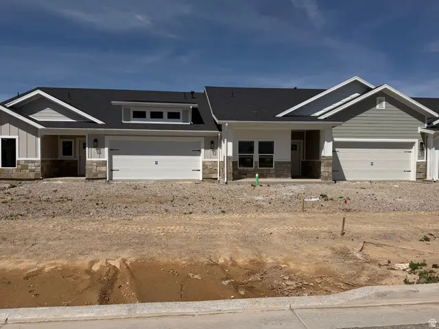 2544 S 2430 W #506, Syracuse, UT 84075 - #2