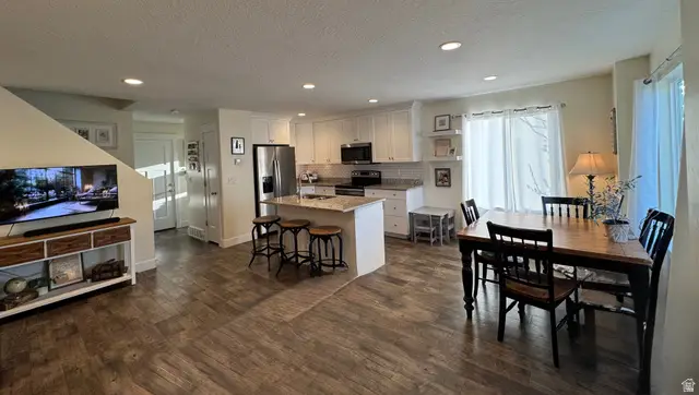 38 W 400 S, Santaquin, UT 84655 - #3