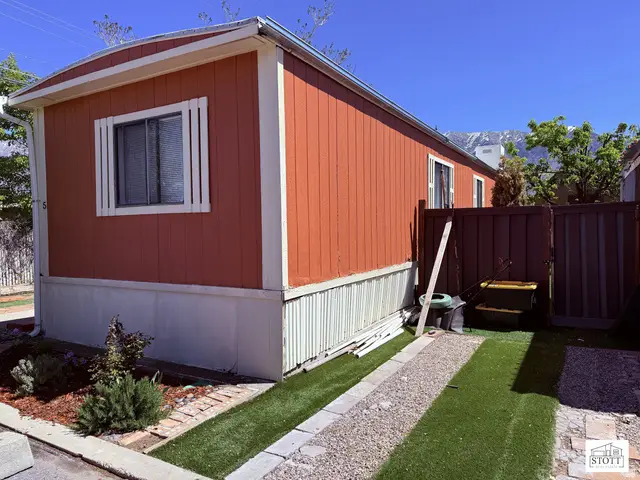 441 S State St #5, Orem, UT 84058 - #3