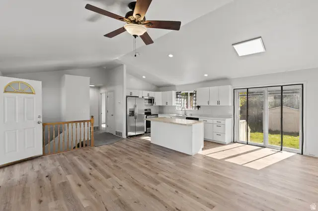 363 S 675 E, Hyrum, UT 84319 - #3