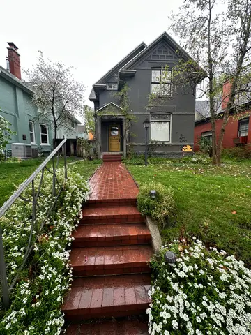 76 N S St, Salt Lake City, UT 84103