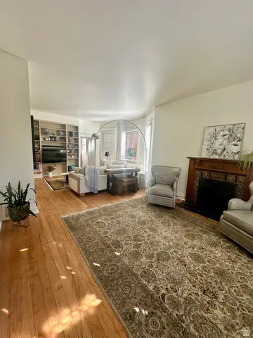 76 N S St, Salt Lake City, UT 84103 - #3