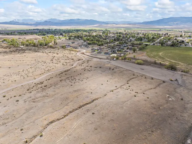 650 E 300 N, Monroe, UT 84754 - #1