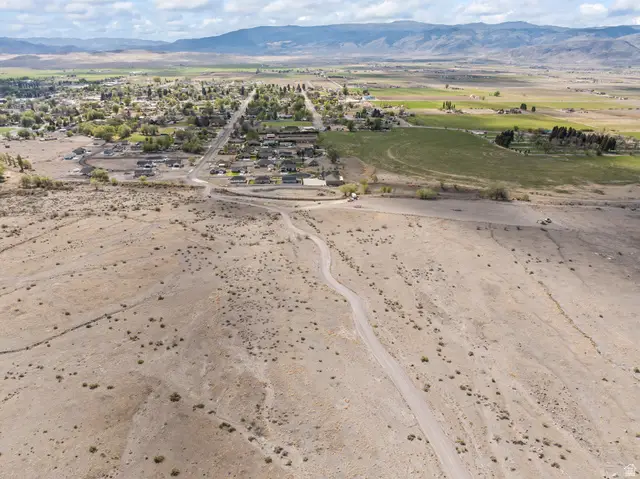 650 E 300 N, Monroe, UT 84754 - #2