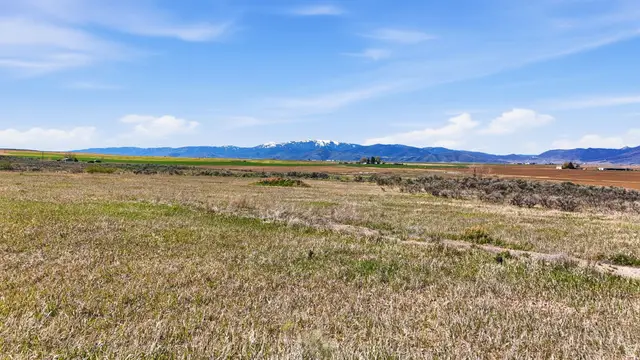 1955 Deerhorn Cir, Bancroft, ID 83217 - #3