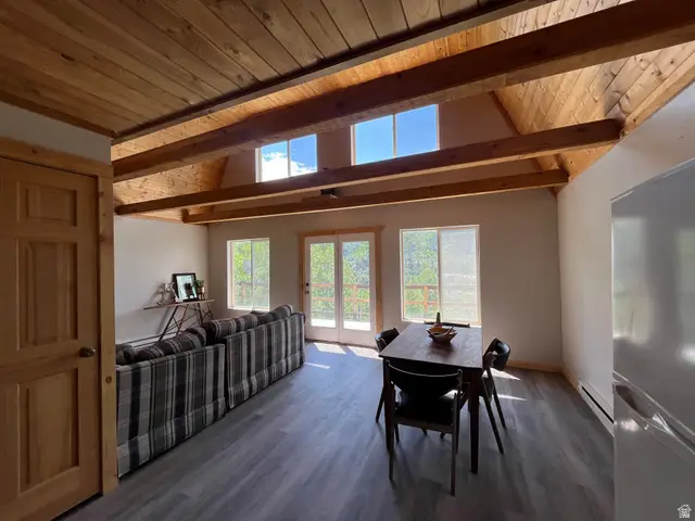 5490 E Fremont Trl, Oakley, UT 84055 - #3